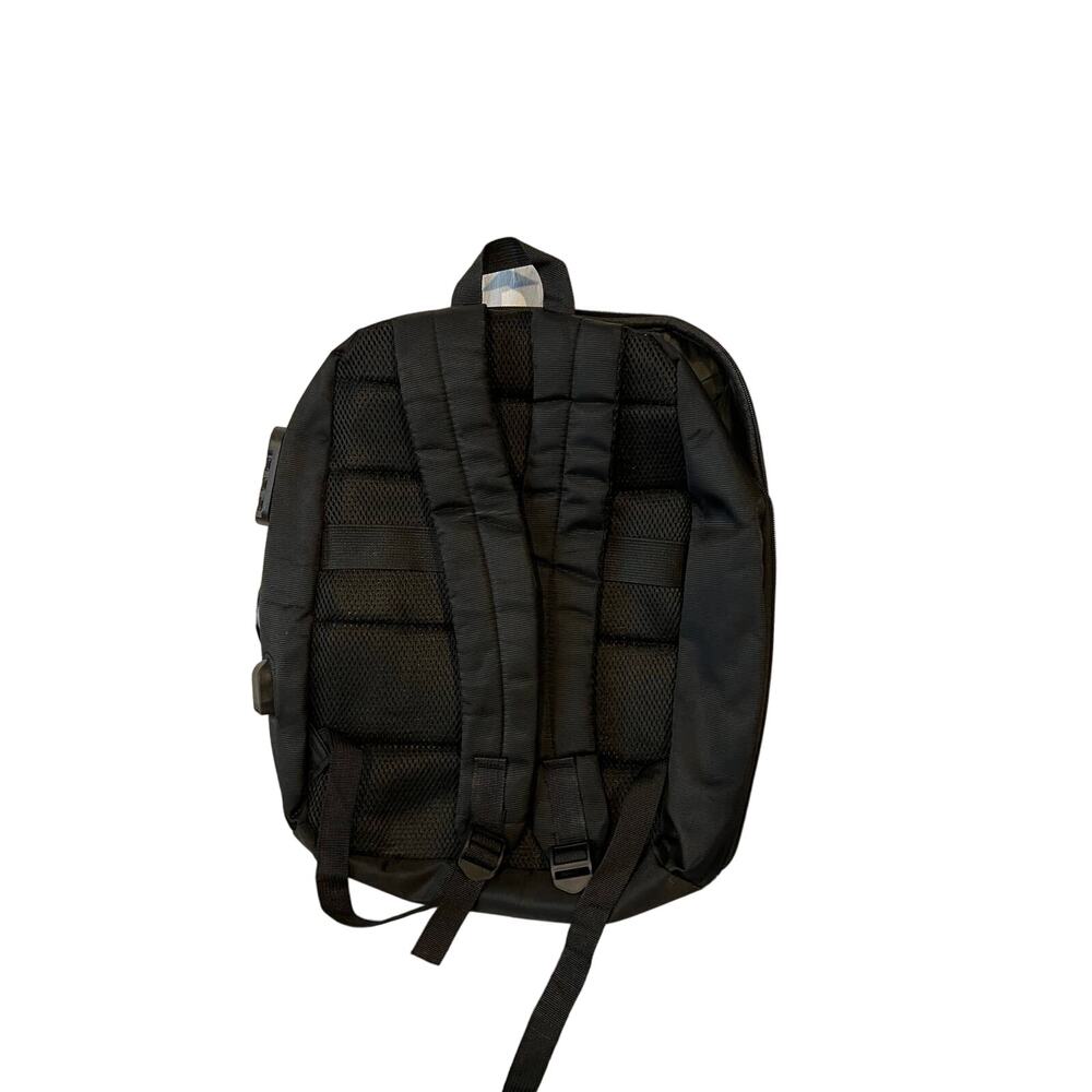 Champion Hardshell Padded Computer Backpack - Picture 4 of 4